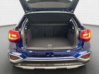Audi Q2 - Vorschau Bild 10