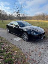 Maserati Ghibli 3.0 V6 430HP GRANLUSSO Auto RWD S GRA...