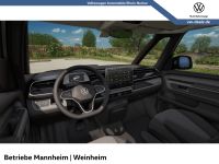 Volkswagen ID. Buzz - Vorschau Bild 11
