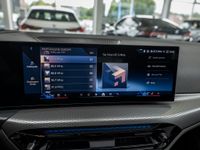 BMW i4 - Vorschau Bild 17