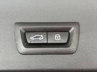 BMW X3 M50 - Vorschau Bild 19