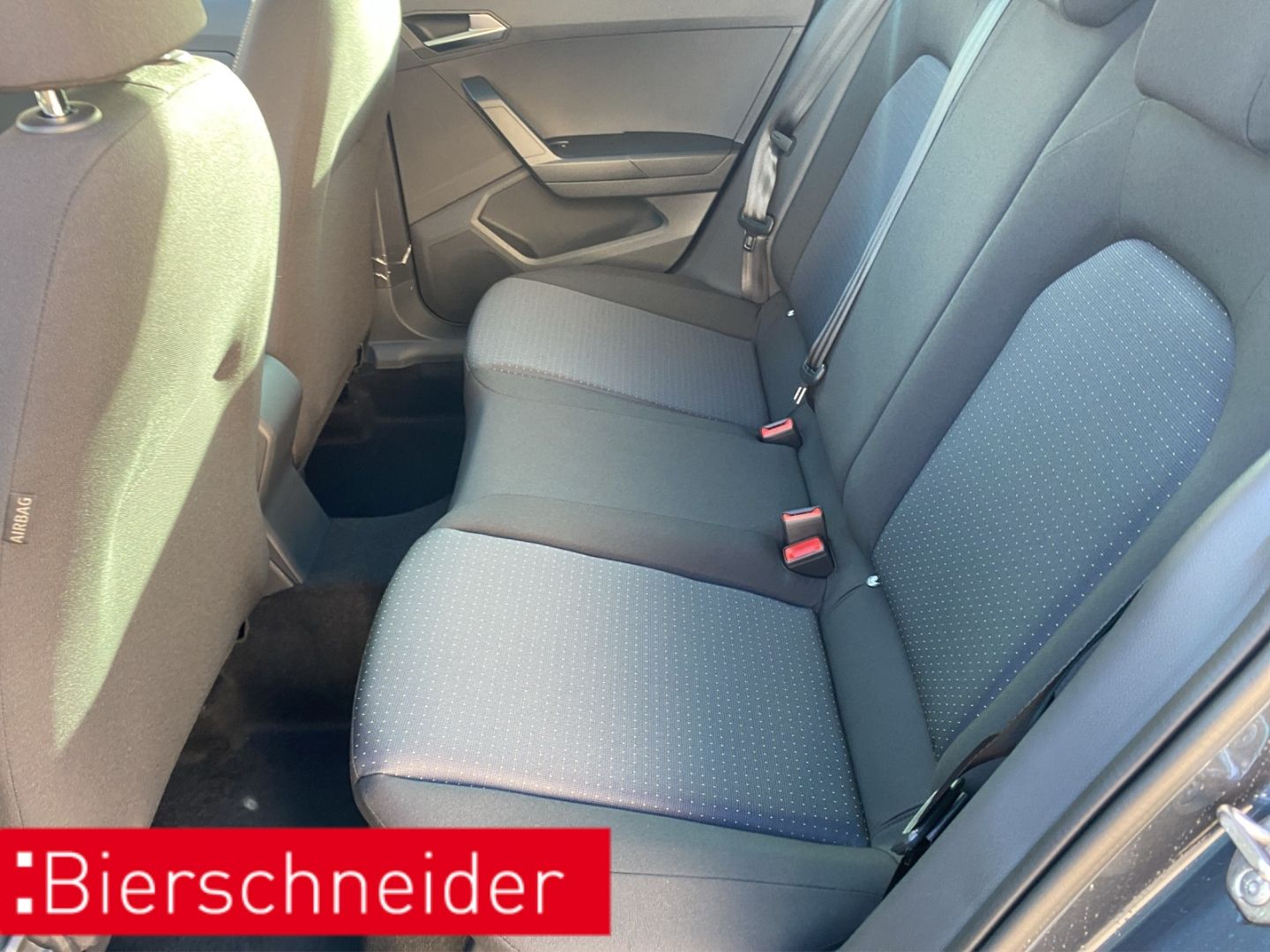 Seat Arona - Bild 11