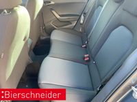 Seat Arona - Vorschau Bild 11