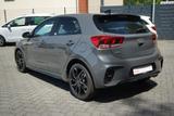 Kia Rio GT-Line 1.0 T-GDI mHev LED Navi Kam SHZ 17Z - Kia Rio: Kleinwagen