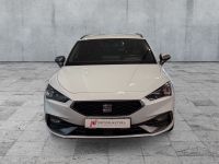 Seat Leon - Vorschau Bild 3