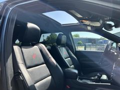 Fahrzeugabbildung Dodge Durango R/T 5.7L V8 HEMI *BLACKTOP*LED*ACC*AHK*