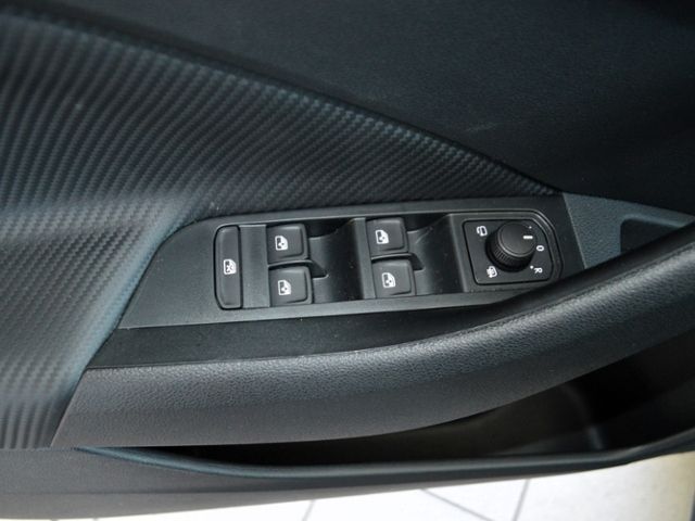 Skoda Kamiq - Bild 12