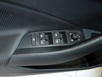 Skoda Kamiq - Vorschau Bild 12