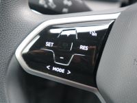 Volkswagen ID.3 - Vorschau Bild 11