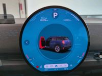 MINI John Cooper Works - Vorschau Bild 13