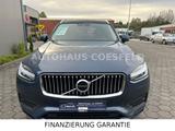 Volvo XC 90 XC90 Momentum Pro AWD*GARANTIE*TOP - Volvo XC90: Momentum