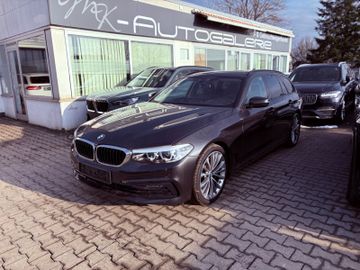 ad photo