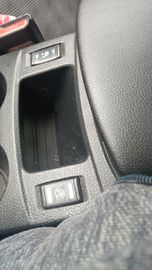 Nissan Qashqai - 12