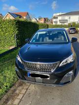 Peugeot 3008 1.5 BlueHDi 130 EAT8 Active Active - Peugeot 3008 in Hagen