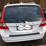 Volvo v70 Diesel   1,6  Drive mit sparsame... - Sparsame mit Diesel-Antrieb