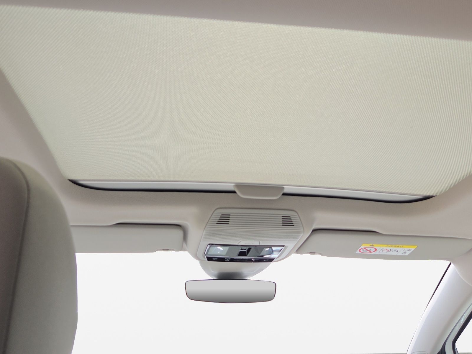 Volkswagen Golf - Bild 14