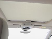 Volkswagen Golf - Vorschau Bild 14