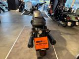 Moto Guzzi V7 IV STONE E5 CORSA - MOTO GUZZI MOTORRAD V7