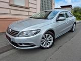Volkswagen Passat CC DSG SHZ NAVI PDC 65TKM  - Volkswagen Passat CC: Dsg