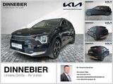 Kia NIRO 1.6HEV DCT SPIRIT 18Z TEC R HUD ParkAss. - Kia Niro in Bielefeld