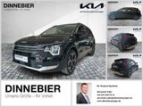 Kia NIRO 1.6HEV DCT SPIRIT 18Z TEC R HUD ParkAss. - Kia Niro aus 2024