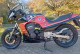 Kawasaki GPZ900R Top Gun Film Rarität von 1984 - Offers