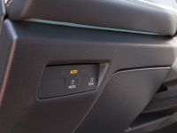 Volkswagen Passat Variant - Vorschau Bild 24