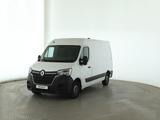 Renault Master Kasten FWD Kasten L2H2 dCi 135 SORTIMO - Renault Master Gebrauchtwagen in Hamburg
