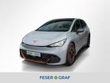 Cupra Born 60kWh 204PS SITZH/CLIMA/LED/PDC/NAVI - Cupra Born aus 2022