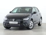 Volkswagen Polo Style 1.0 TSI DSG *LED*VIRTUAL*AHK*ACC*16"* - Volkswagen Polo: 16v