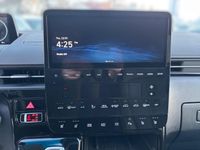 Hyundai STARIA - Vorschau Bild 9