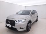DS Automobiles DS DS 7 Crossback Business BR183226 1.5 Diesel 1 - DS Automobiles DS7 (Crossback) Business