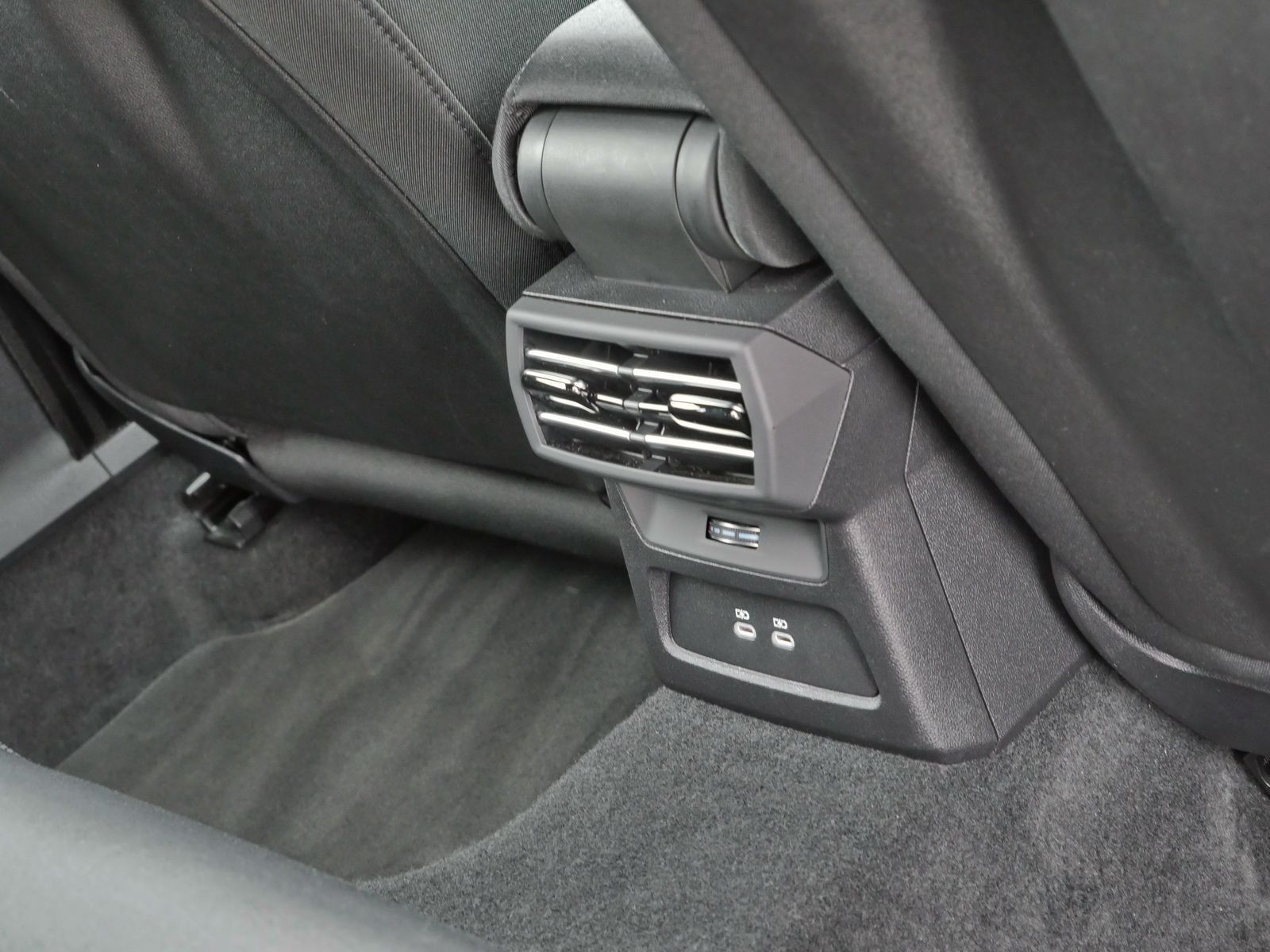 Audi A3 - Bild 17