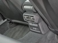 Audi A3 - Vorschau Bild 17