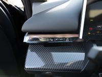 BMW 540 - Vorschau Bild 24