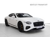Bentley Continental GT Black Edition von BENTLEY - Bentley Continental Plug-in Hybrid (PHEV) Gebrauchtwagen