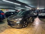 Citroën C3 Selection*Klima*Tüv*Alu*Zahnriemen/NEU - Citroën C3 Gebrauchtwagen