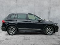 Volkswagen Tiguan - Vorschau Bild 7