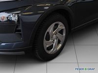 Hyundai BAYON - Vorschau Bild 12