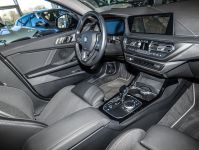 BMW 118 - Vorschau Bild 6