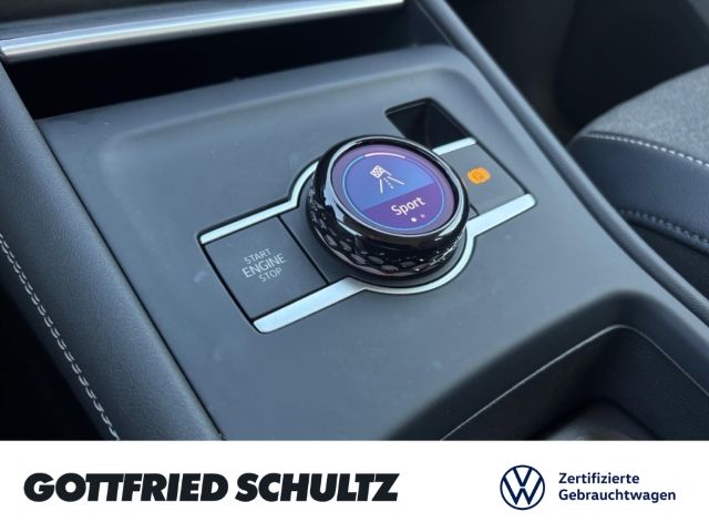 Volkswagen Tayron - Bild 18