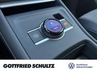 Volkswagen Tayron - Vorschau Bild 18