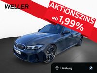 BMW 320 - Vorschau Bild 1