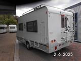 Knaus EIFELLAND HOLIDAY 395TM - Knaus Holiday