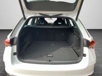 Skoda Octavia - Vorschau Bild 17