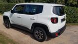 Jeep Renegade 1.0l T-GDI I3 Limited Limited - Jeep in Wiesbaden