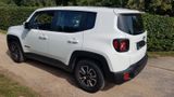 Jeep Renegade 1.0l T-GDI I3 Limited Limited - Jeep in Wiesbaden