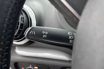 Audi A3 - 8