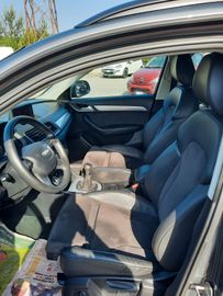 Audi Q3 - 9