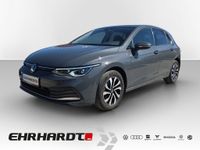 Volkswagen Golf - Vorschau Bild 1